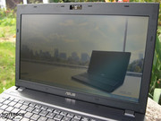 Asus B53J