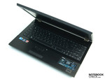 Asus B53J