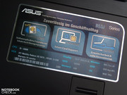 Asus B53J