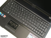 Asus B53J