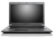In Review: Lenovo B5400 MB825GE, courtesy of Cyberport.de