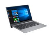 It's rare for a laptop as thin and light as the Pro B9440 to get MIL-STD810G testing. (Source: Asus)