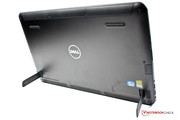 Dell XPS 18