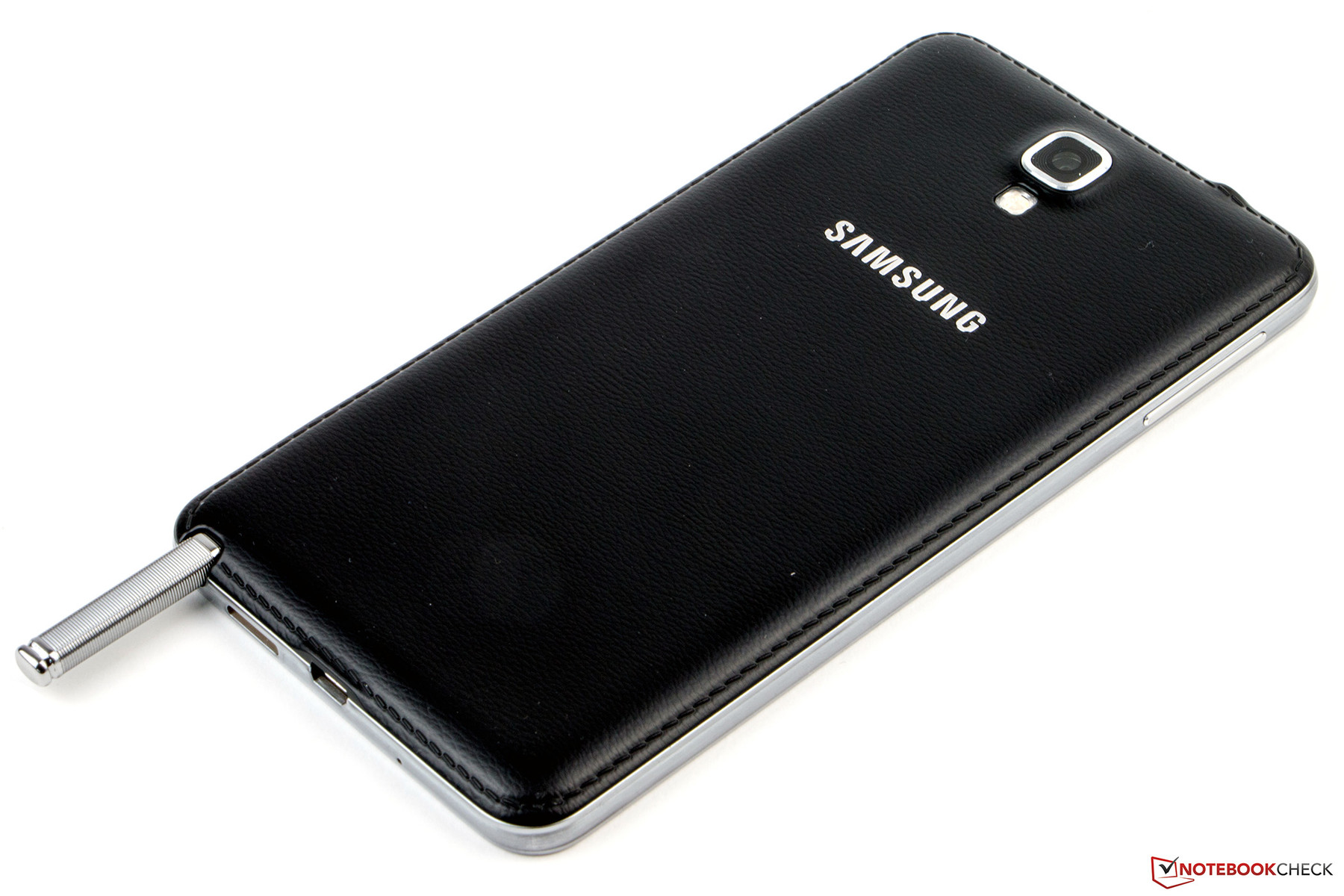 custodia samsung galaxy note 3 neo n7505