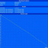 Minimum battery runtime (Classic Test)