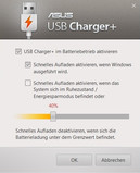 USB Charger