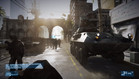 Battlefield 3: 1920 x 1080, High Preset