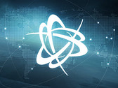 Blizzard's Battle.net will get a new name. Apart from that, everything will stay the same.