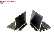 Latitude E6230 and E6330