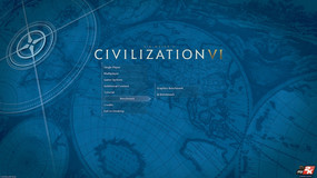 Civilization VI