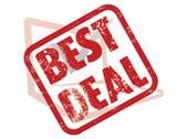 Deals