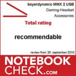 The carry bag is a space saver in our review.