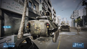 1366x768; Medium; Radeon HD 5850