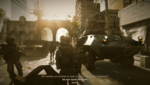 Battlefield 3