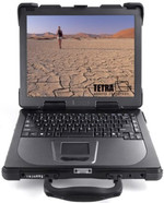 Acer Aspire 5652WLMi