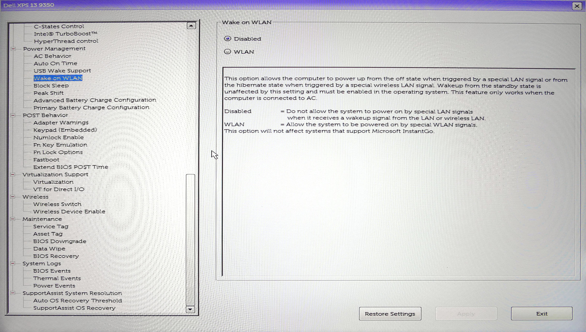 dell bios download dell bios download