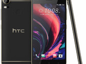 HTC Desire 10 Pro and Desire 10 Lifestyle could be revealed on September 20th