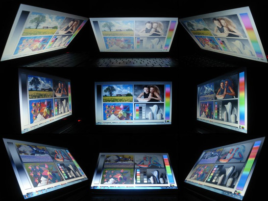 PC/タブレット ノートPC Review Acer Ferrari One 200 Subnotebook - NotebookCheck.net Reviews