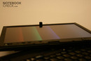 Lenovo Thinkpad X61 T Stability to the Vantage Point