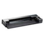 HP 2570p Docking Station (A9B77UT)