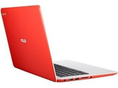 Asus C300MA Chromebook Review