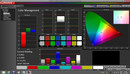 CalMAN Color Management