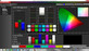 CalMAN Color Management