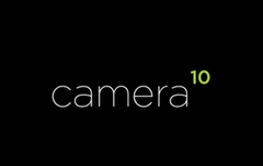 HTC teasers promising the best photography experience on a smartphone