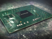 First benchmarks for AMD A8-7410 Carrizo-L APU now online