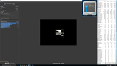 Multi-Threading (start)