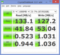 CDM Hitachi Travelstar 7K1000 HGST