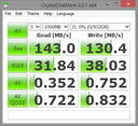 CDM (Hitachi HDD)