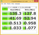 CDM (HDD Secondary)