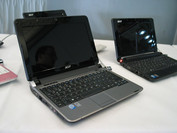 Acer D150