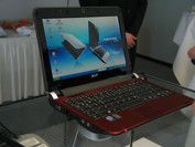 Acer D150