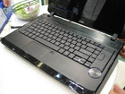 Acer Aspire 5935 Notebook
