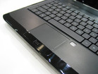 Acer Aspire 5935 Notebook