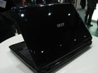 Acer Aspire 5935 Notebook