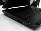 Acer Aspire 5935 Notebook