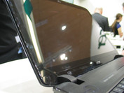 Acer Aspire 5535