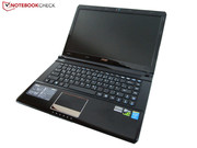 MSI GE40 2PC DRAGON EYES QUALCOMM LAN DRIVERS UPDATE MSI GE40 2PC DRAGON EYES QUALCOMM LAN DOWNLOAD DRIVERS
