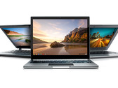 Chromebooks long-term sales forecast predicts over 17 million units sold by 2023