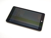 Chuwi Vi8 Plus CWI519 Tablet Review