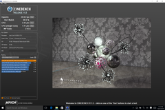 CineBench R11.5