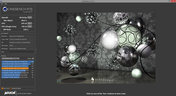 CineBench R15 64-bit