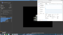 Single-threading: 3.1 GHz