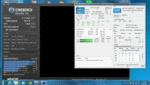 Cineb. R11.5 Multi Batt: @1.4 GHz (0.94 points)