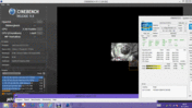 Cinebench R11.5 Single 2.4 GHz