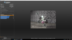 Cinebench R11.5