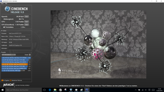 Cinebench R11.5